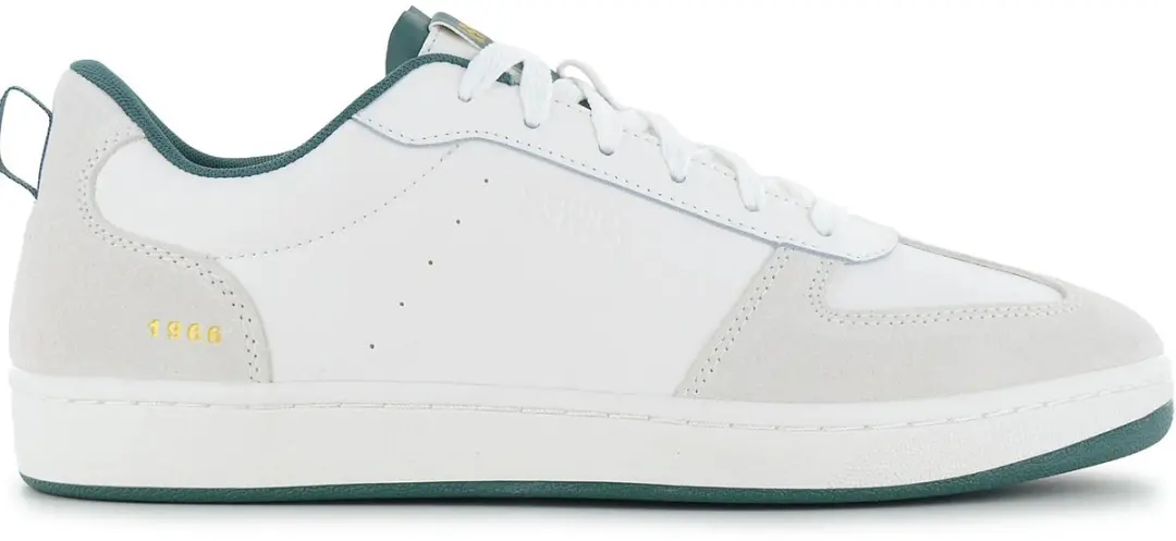 K-Swiss Court Varsity