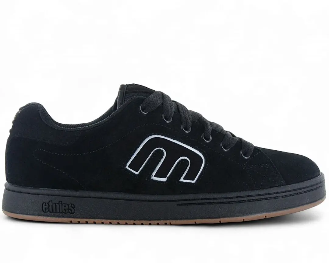 Etnies Callicut
