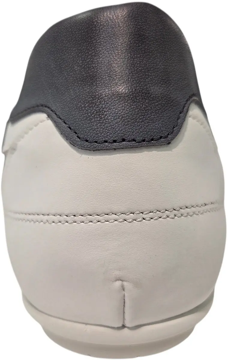 Cycleur De Luxe CDLM201203 Sneakers Wit - 41 - afbeelding 2 van 4