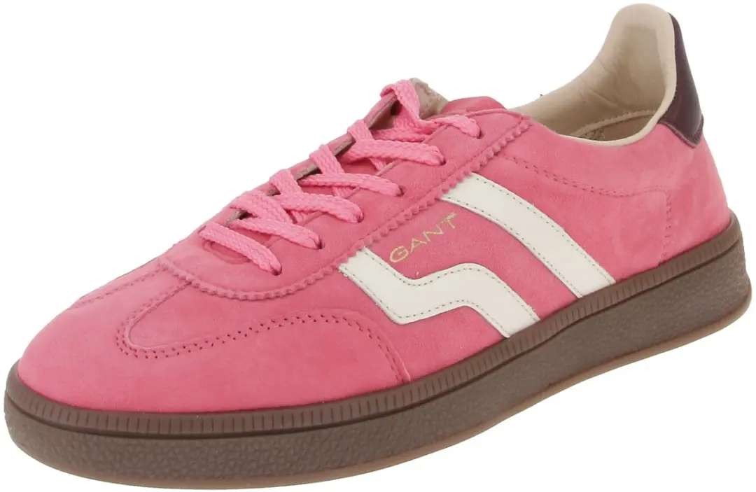 Gant 29533960 Cuzima