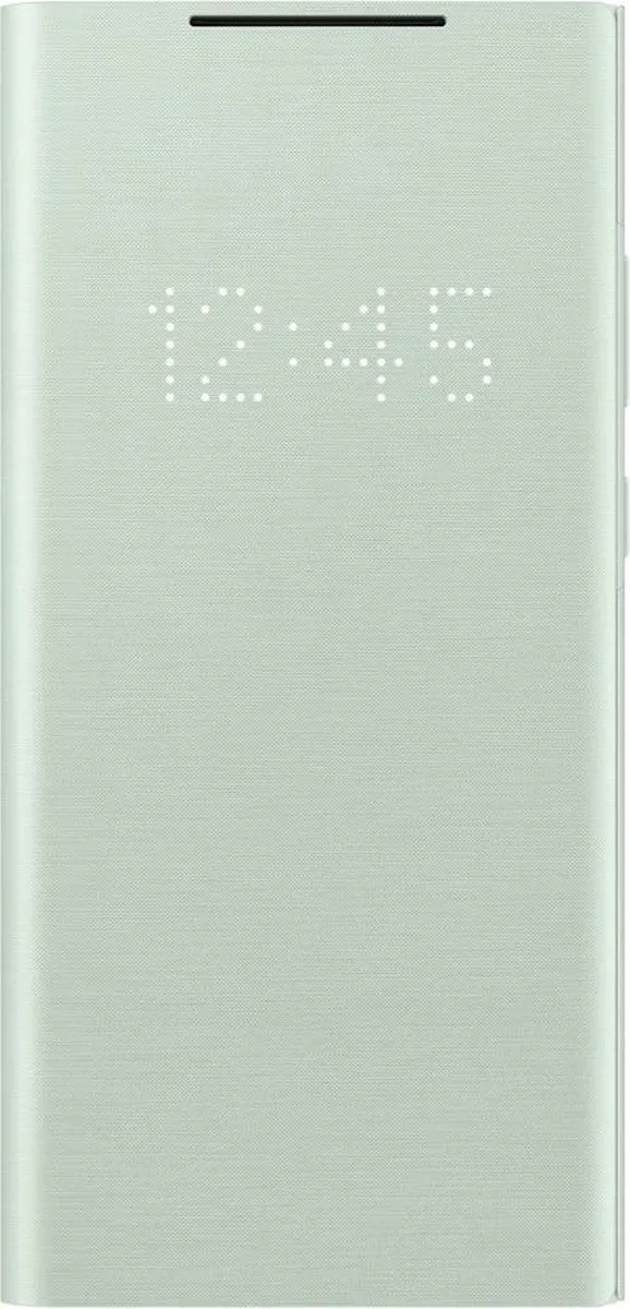 Samsung LED View Cover EF-NN980PMEGEU