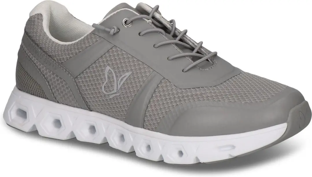 Caprice Dames Sneaker 9-23605-43 204 G-breedte Maat: 36 EU