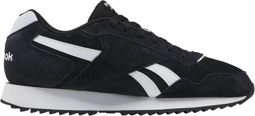Reebok Glide Ripple Schoenen - Zwart - afbeelding 3 van 6