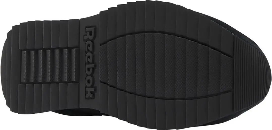 Reebok Glide Ripple Schoenen