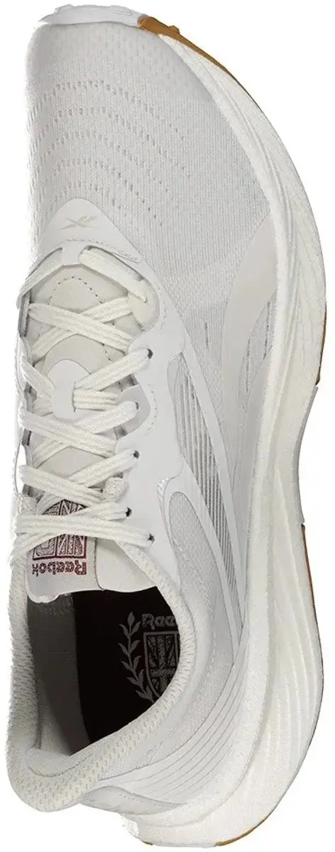 Reebok Classics Floatride Energy 5 Schoenen Wit - afbeelding 6 van 6