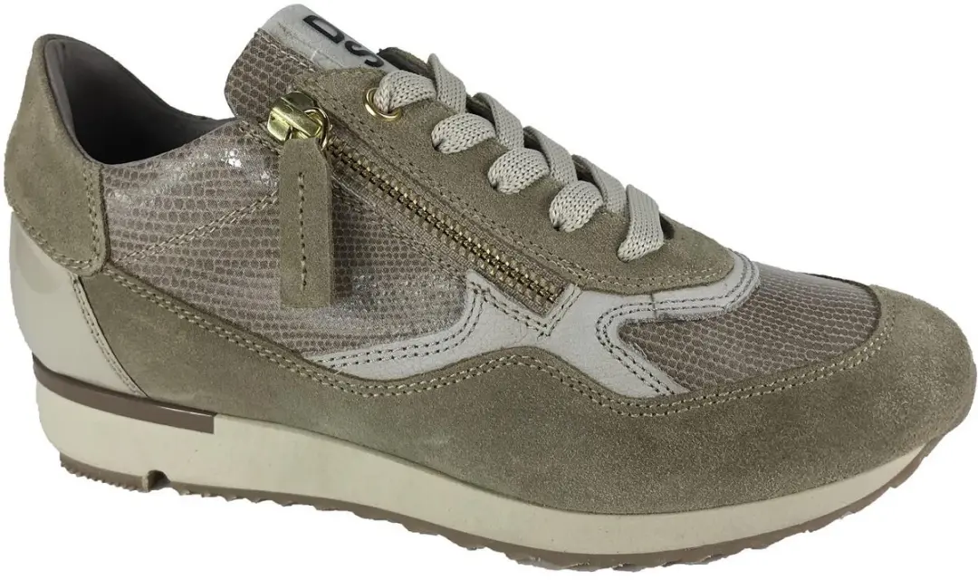 DL SPORT SNEAKER