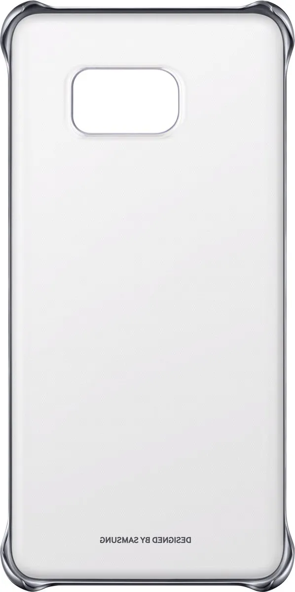Samsung Clear Cover EF-QG928CS
