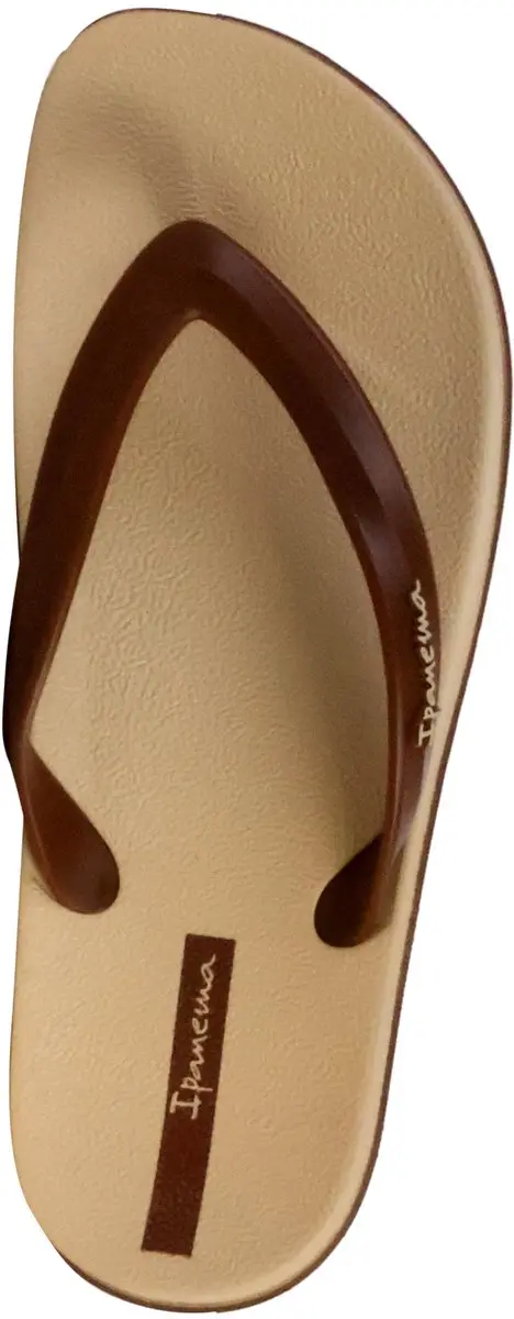 Anatomic Lapa-slippers