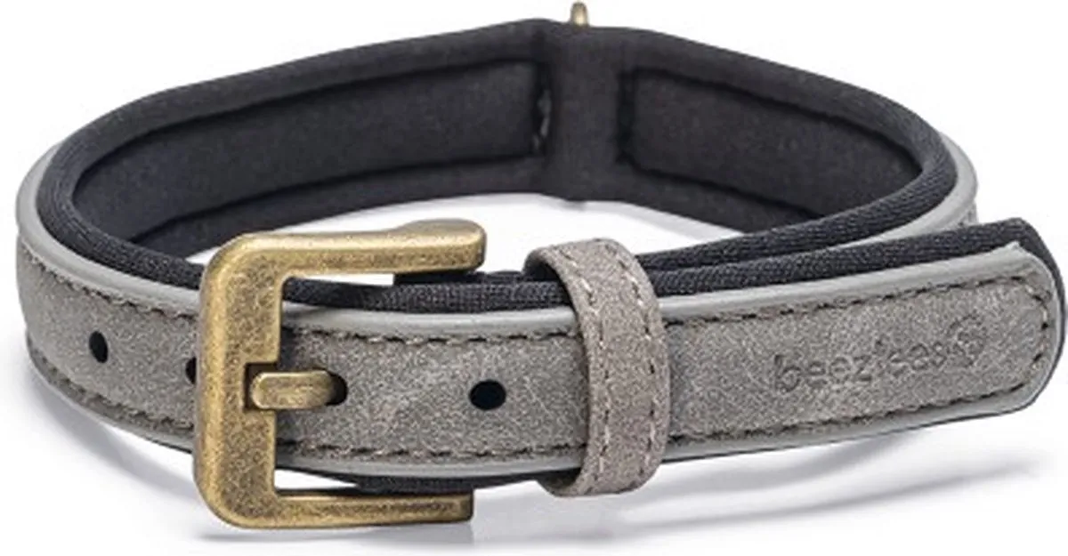 Beeztees Balacron Ax Halsband Hond