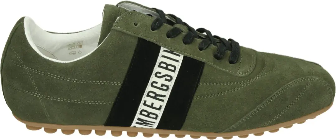 Bikkembergs