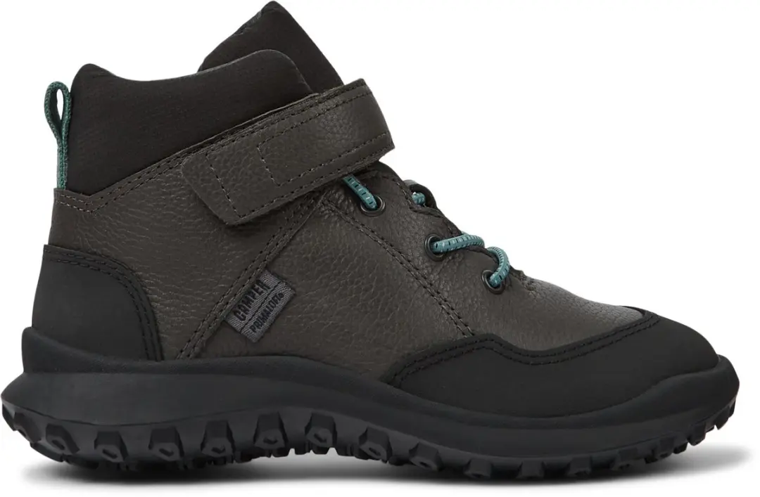 Camper Circular Sneaker