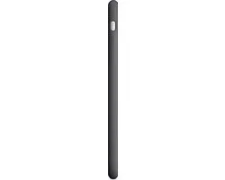 Apple iPhone 6/6s Plus Hoesje MGR92ZM/A - Dark Grey