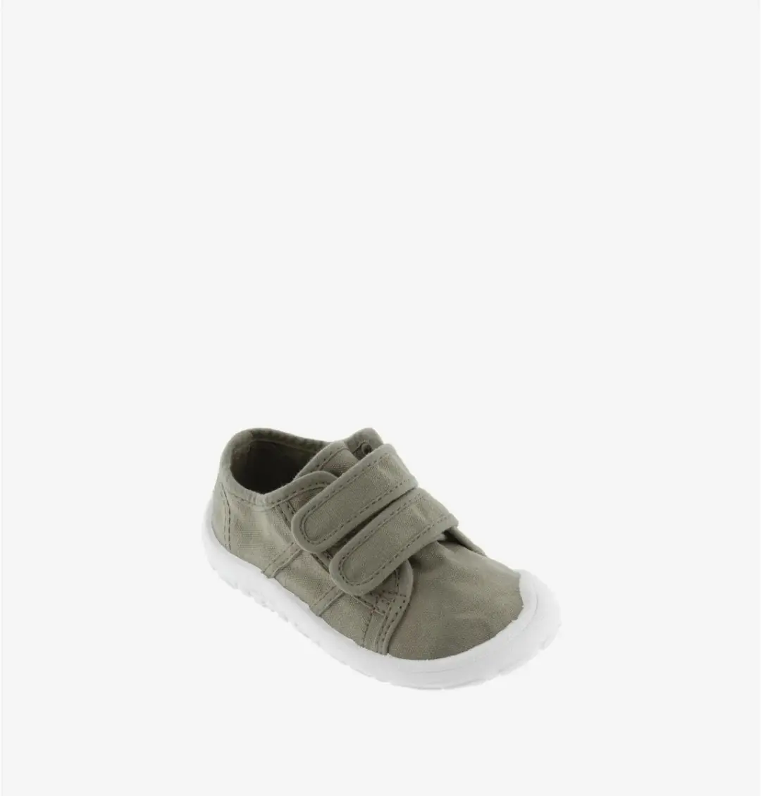Victoria Bosco Lage Sneakers 1370111