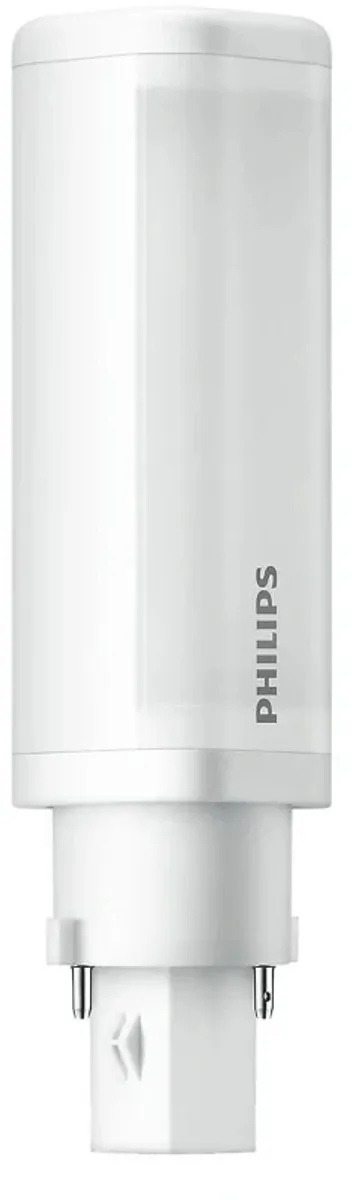 Philips CorePro PL-C LED 5.9W 660lm