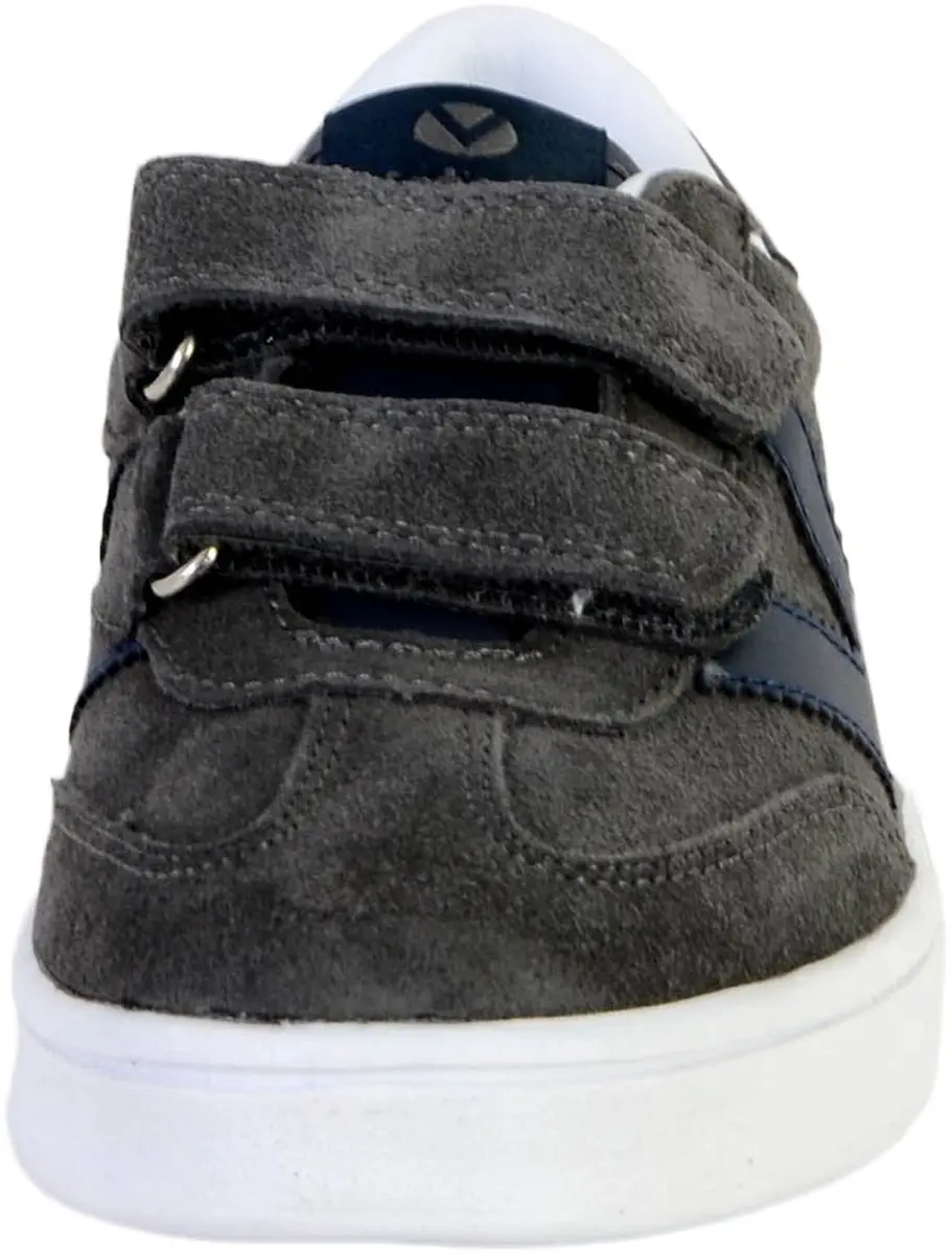 Kindersneakers 118100