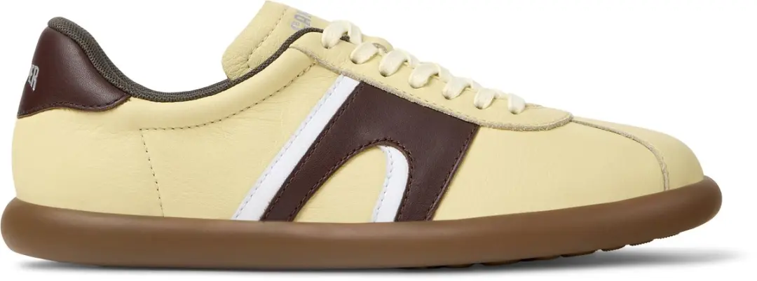 Camper Pelotas Soller Sneaker