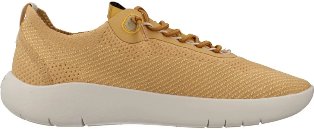 SUNNI SABBI FLYX 011 Geel 41 EU