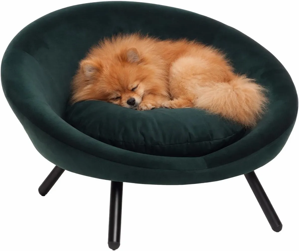 Flamingo Dolco Hondenbed
