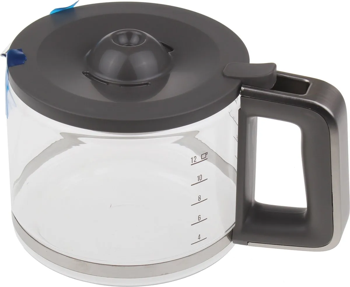 Electrolux Koffiekan 4055275384