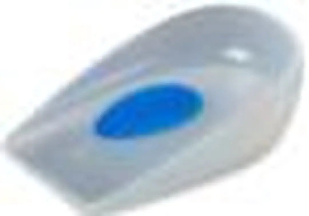 MySole Special Silisoft Heelcup - Maat 48-50 - afbeelding 6 van 6