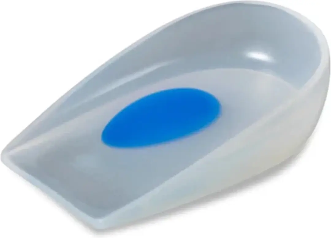 MySole Special Silisoft Heelcup - Maat 48-50 - afbeelding 4 van 6