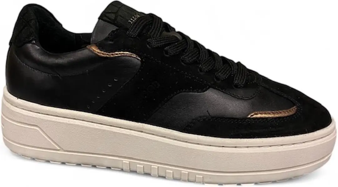 Haboob Anemone Sneakers