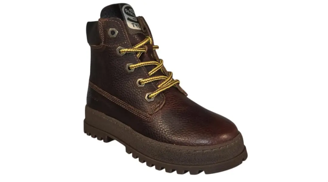 Develab 47213-757 Maat 32