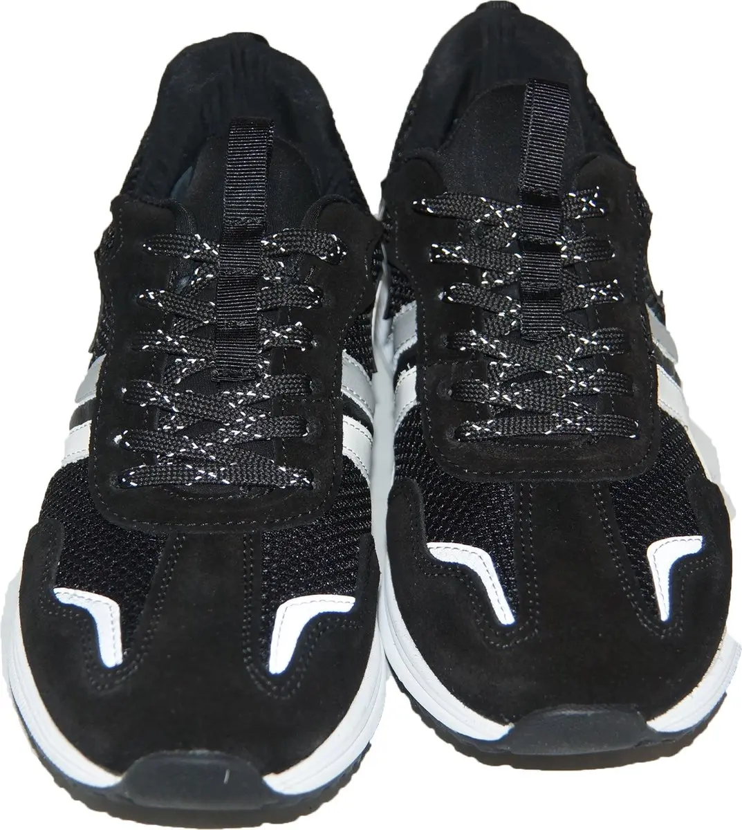 Piedro 1417000410 Wijdte 3.5 Sneakers