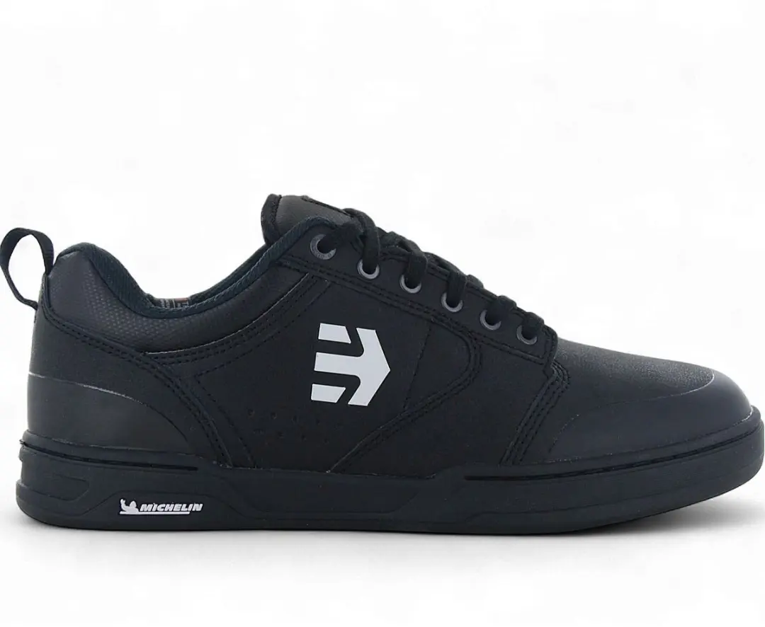 Etnies Camber Michelin