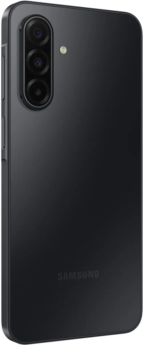 Samsung Galaxy SM-A176BZKDEUB Smartphone - 256GB - Zwart