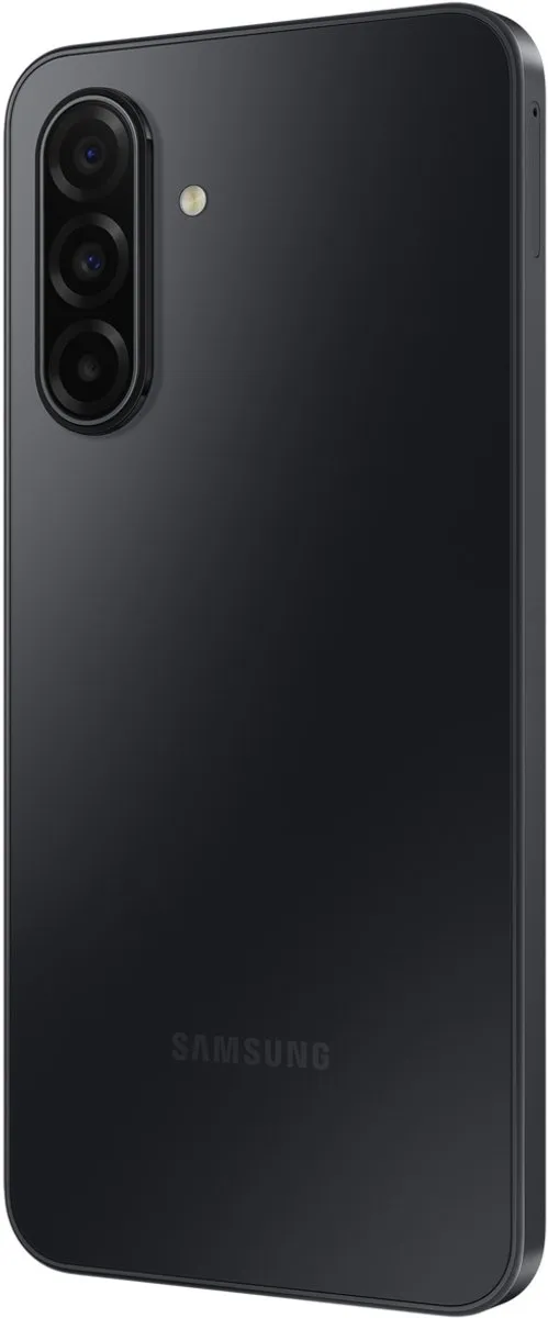 Samsung Galaxy SM-A176BZKDEUB Smartphone - 256GB - Zwart