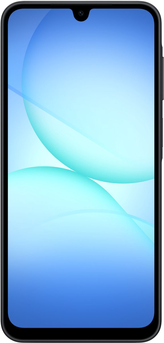 Smartphone Samsung SM-A176BZKDEUB Octa Core 8 GB RAM 256 GB Black