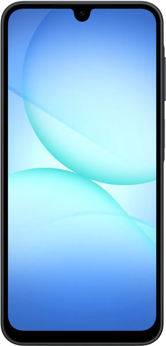 Samsung Galaxy SM-A176BZKDEUB Smartphone - 256GB - Zwart