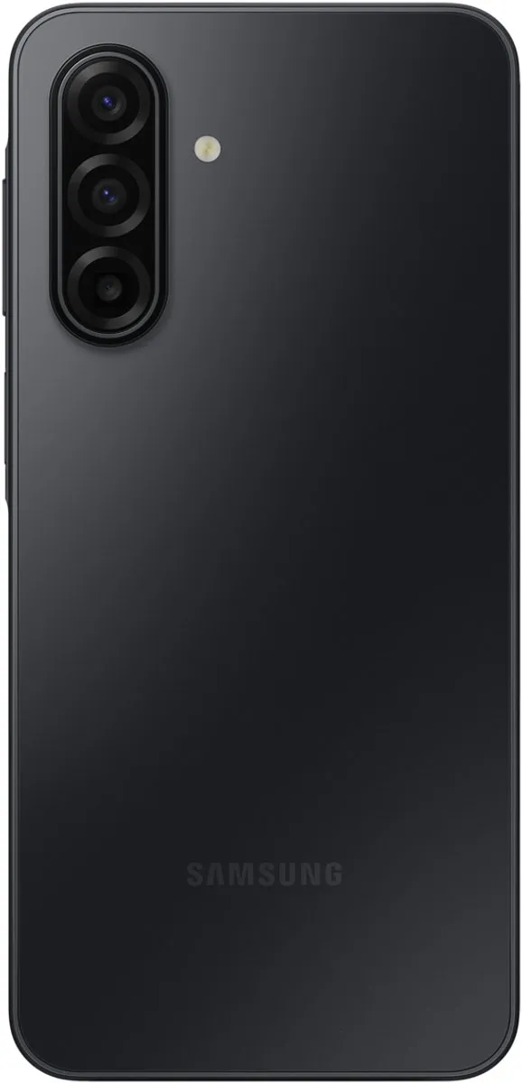 Samsung Galaxy A17 5G - 256 GB - Zwart - afbeelding 6 van 6