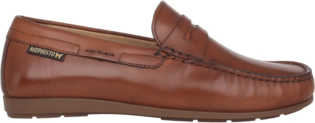 Mephisto Alyon