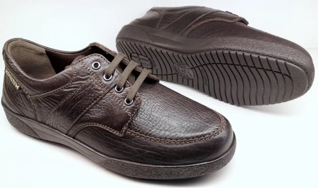 Mephisto Evelio