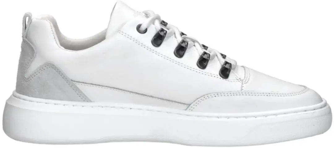 Cycleur De Luxe Brink Sneakers Laag