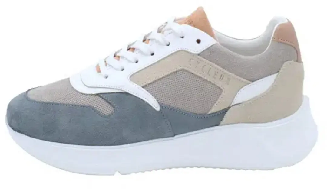 Cycleur de Luxe RP4 Sneakers - 45 - afbeelding 6 van 6