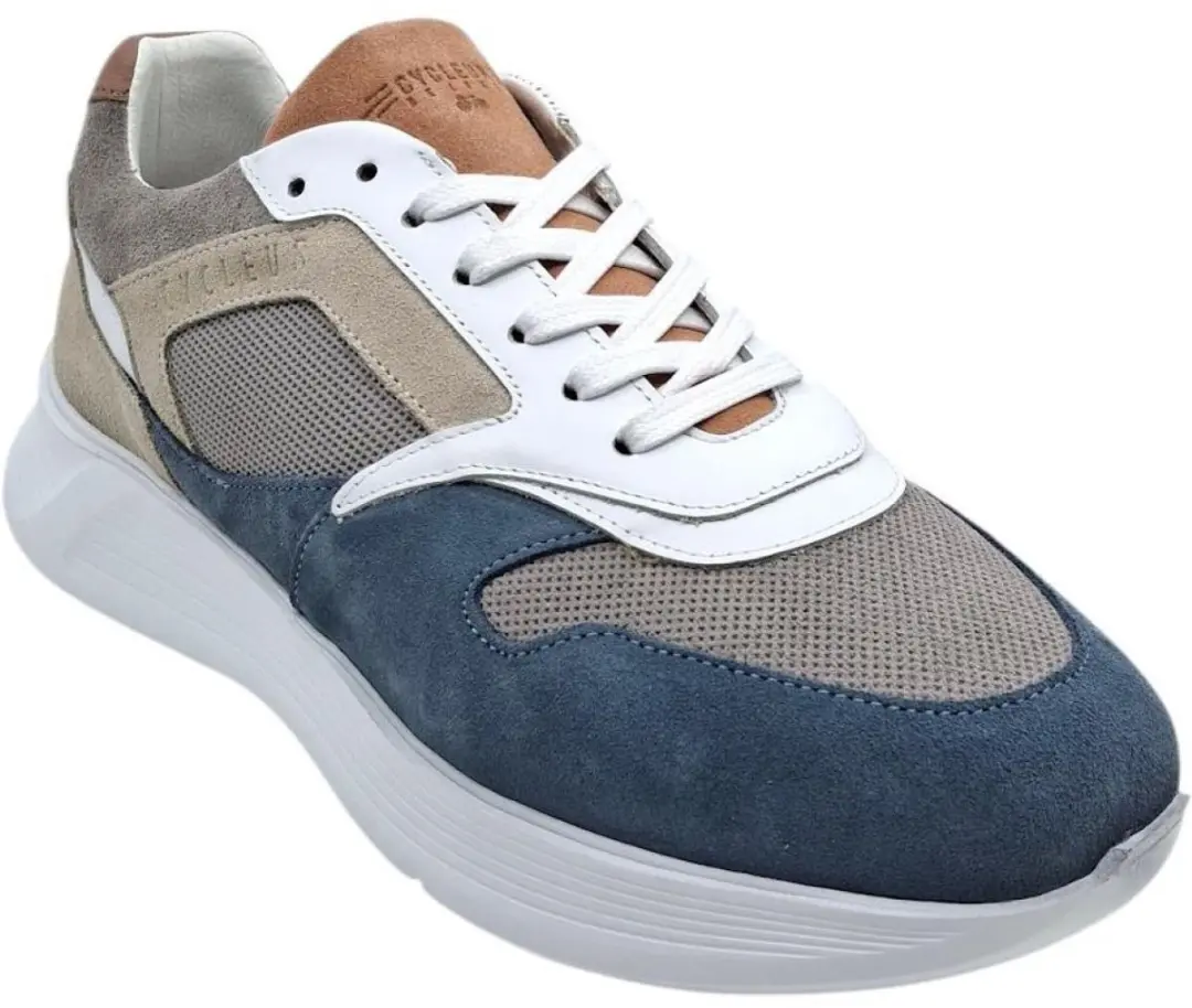 Cycleur de Luxe RP4 Sneakers - 45 - afbeelding 4 van 6
