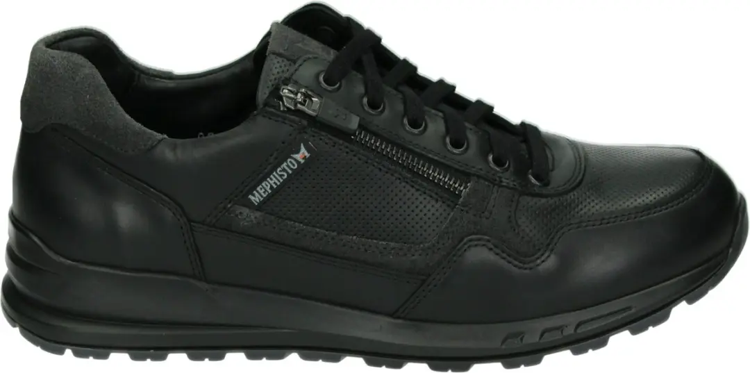 Mephisto
