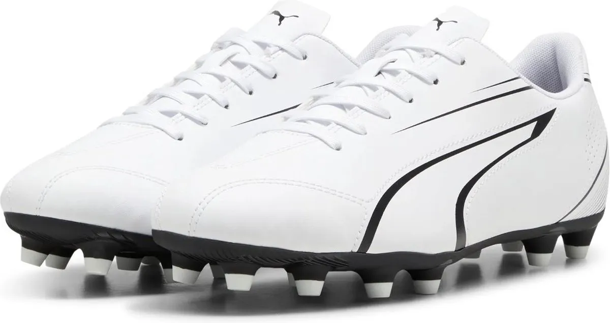 PUMA Vitoria FG/AG Voetbalschoenen
