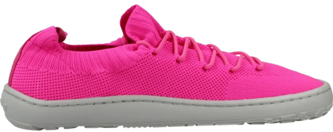 FRODDO G3130262 5 Roze 33 EU