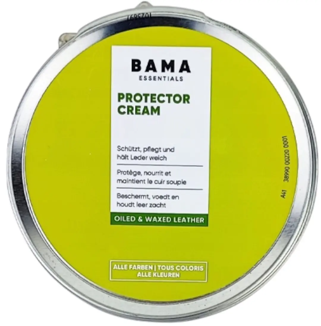Bama Protector Cream