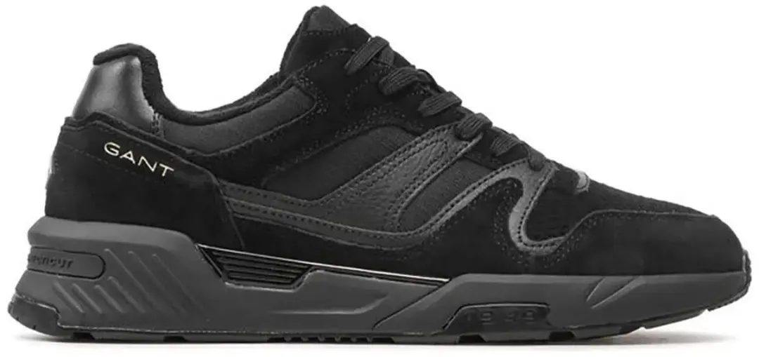 Gant 25633233 Herenschoenen