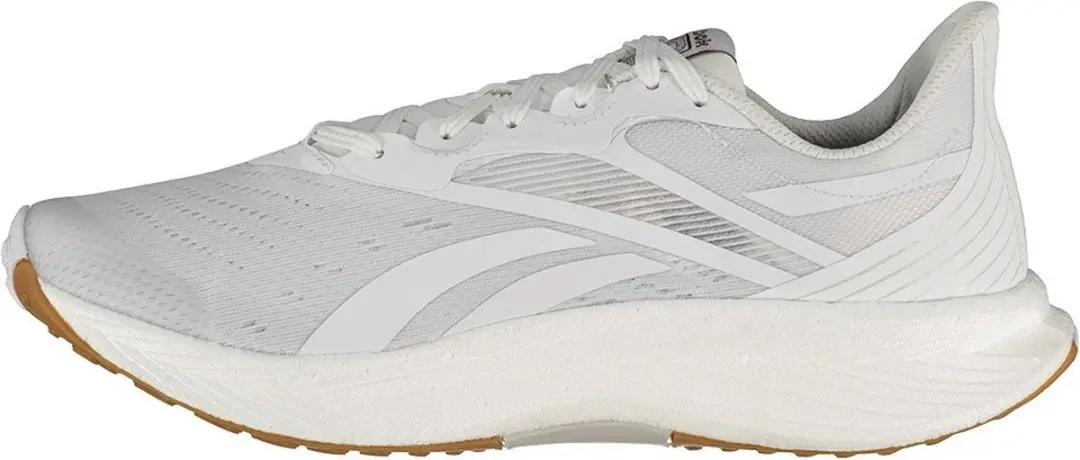 Reebok Classics Floatride Energy 5 Schoenen - Wit - afbeelding 5 van 6