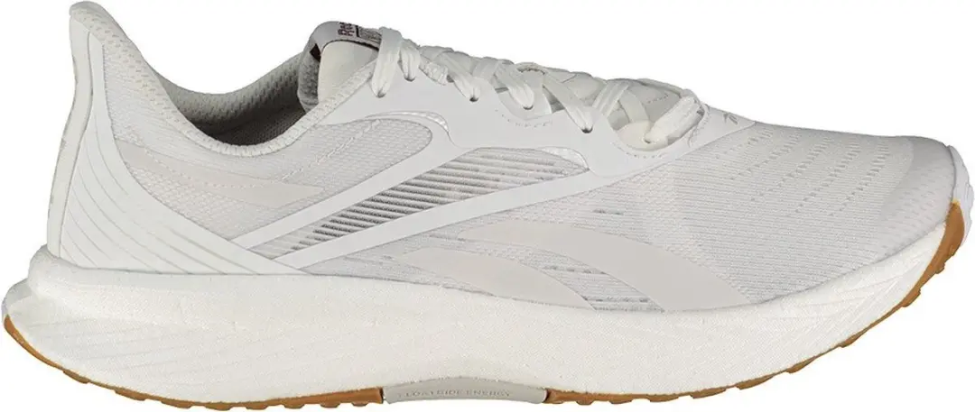 Reebok Classics Floatride Energy 5 Schoenen