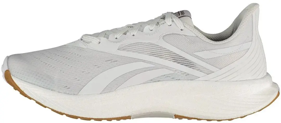 Reebok Classics Floatride Energy 5 Schoenen - Wit - afbeelding 6 van 6