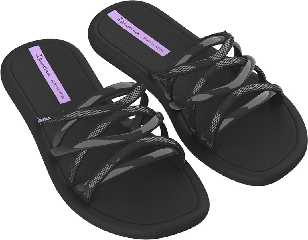 Ipanema Meu Sol Slide Sandalen Dames