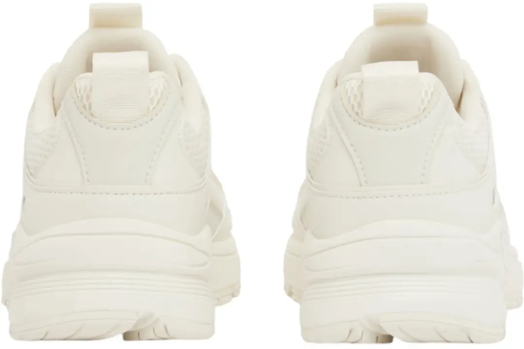 Giorgio Armani Exchange Sneakers XM002623 Wit - afbeelding 6 van 6