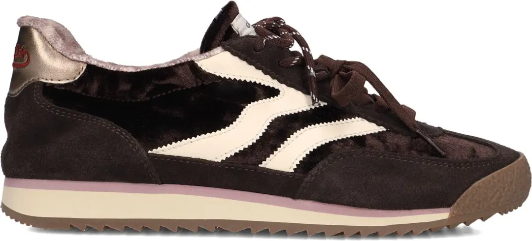 MRP Utah Sneakers